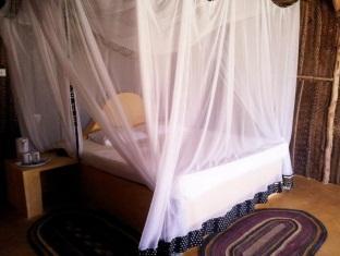Domokuchu Beach Bungalows Hotel Zanzibar